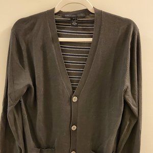 Marc by Marc Jacobs Cardigan